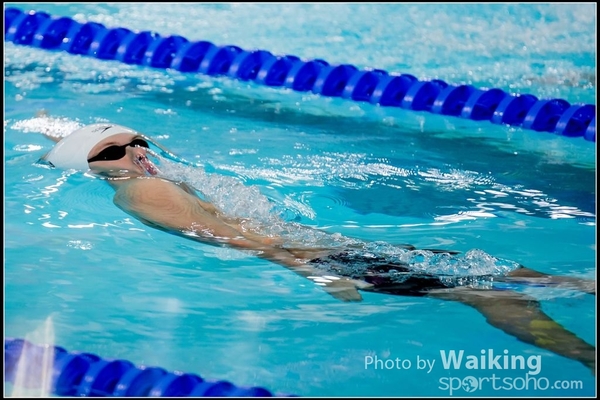 2016-10-30 Swimming 0313