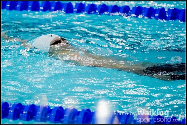2016-10-30 Swimming 0315