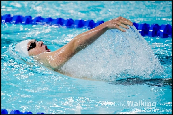 2016-10-30 Swimming 0316