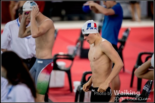 2016-10-30 Swimming 0317