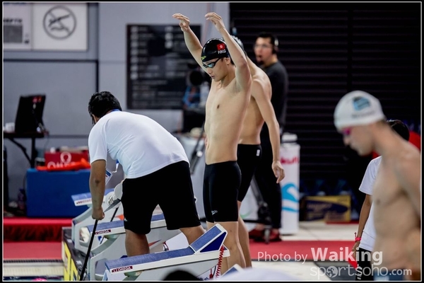 2016-10-30 Swimming 0318