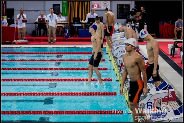 2016-10-30 Swimming 0319
