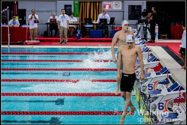 2016-10-30 Swimming 0320