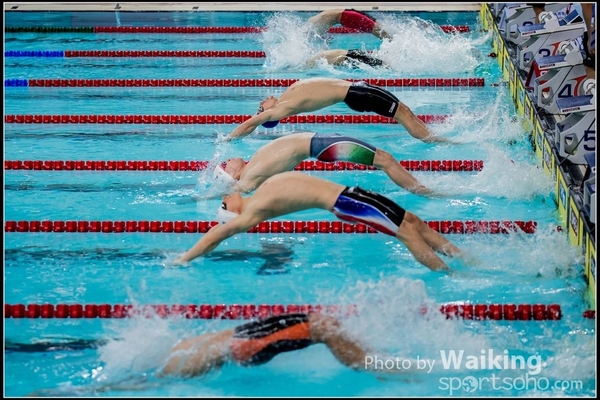2016-10-30 Swimming 0321