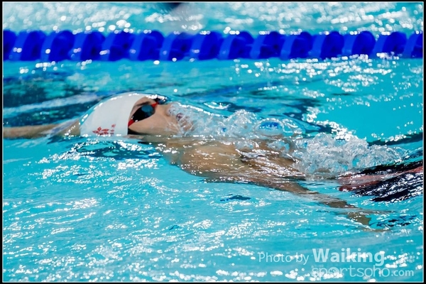 2016-10-30 Swimming 0322