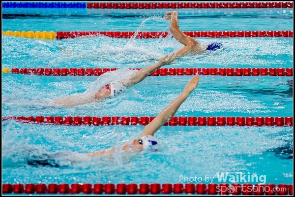 2016-10-30 Swimming 0323