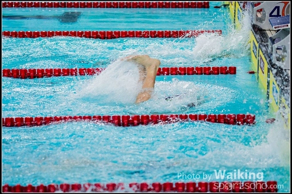 2016-10-30 Swimming 0324