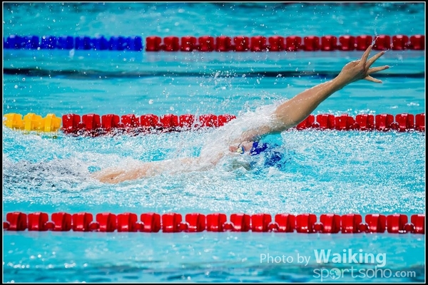 2016-10-30 Swimming 0326