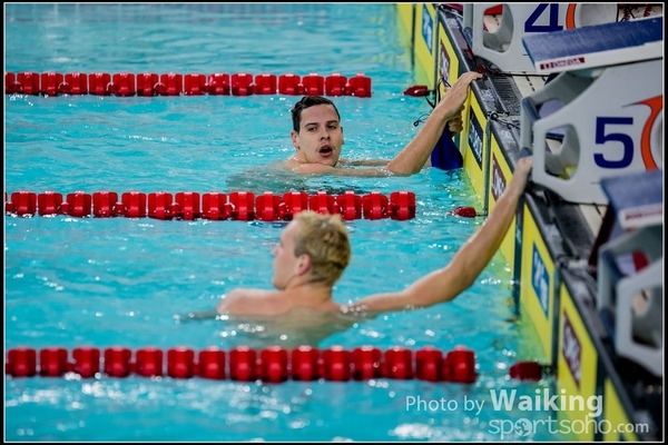 2016-10-30 Swimming 0327