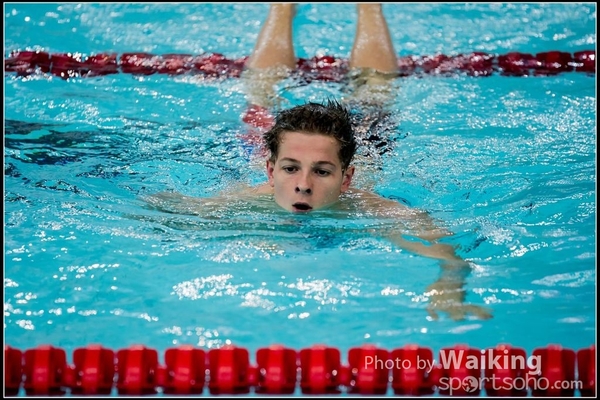 2016-10-30 Swimming 0328