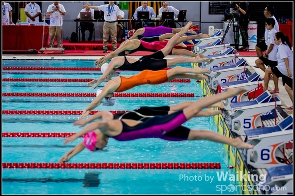 2016-10-30 Swimming 0336