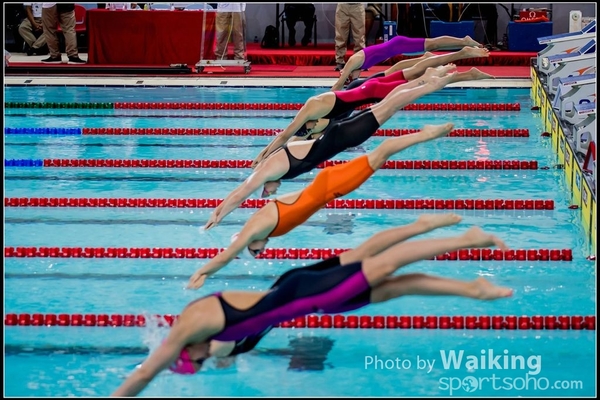 2016-10-30 Swimming 0337