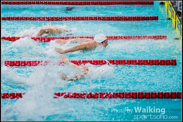 2016-10-30 Swimming 0340