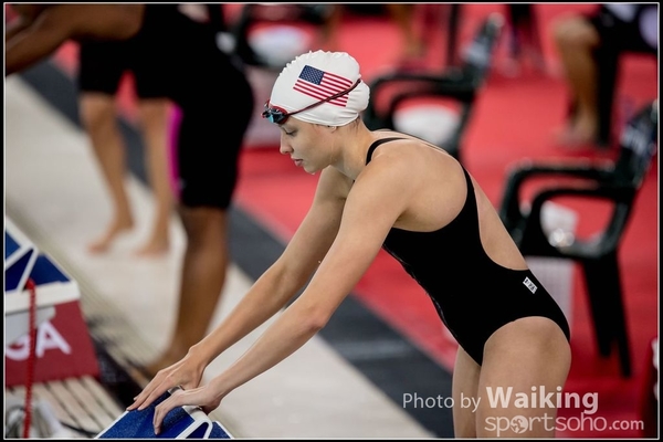 2016-10-30 Swimming 0341