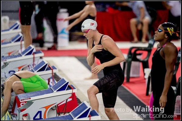 2016-10-30 Swimming 0342