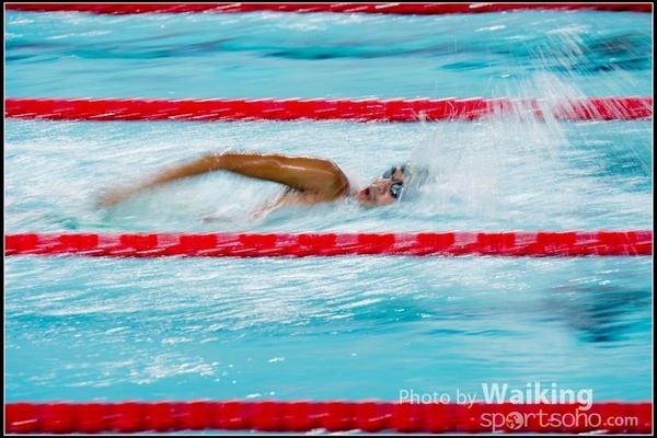 2016-10-30 Swimming 0361