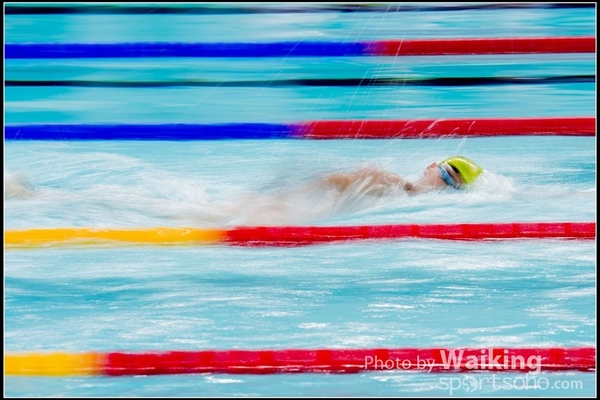 2016-10-30 Swimming 0363