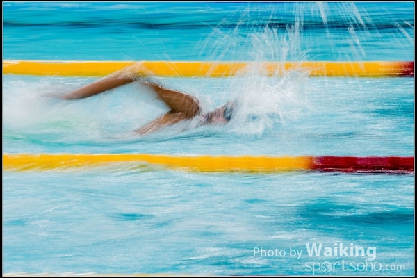 2016-10-30 Swimming 0364