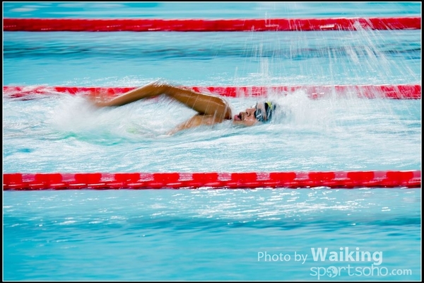 2016-10-30 Swimming 0365