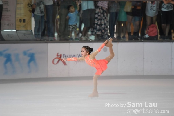SAM_4221