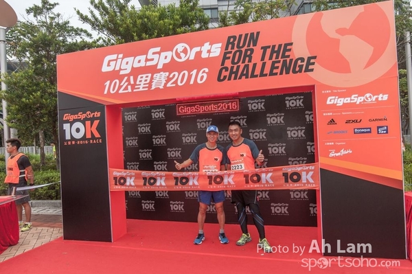 20161030 GigaSports 10K Race-9