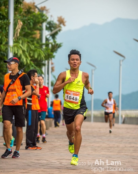 20161030 GigaSports 10K Race-93