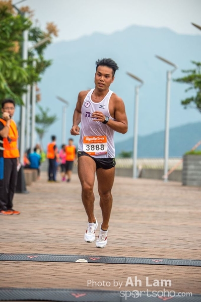 20161030 GigaSports 10K Race-94