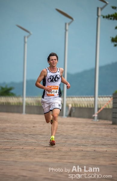 20161030 GigaSports 10K Race-95