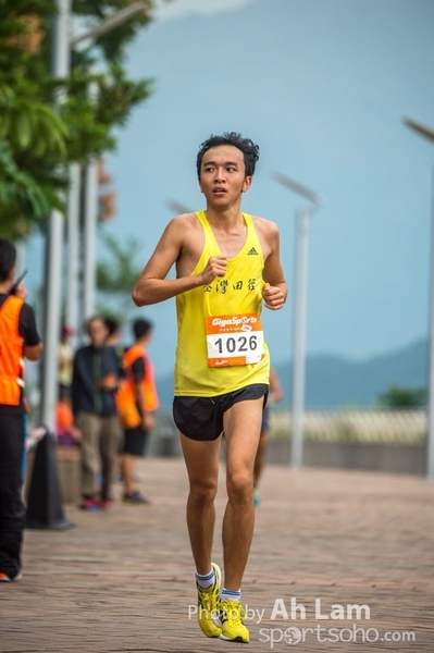 20161030 GigaSports 10K Race-96