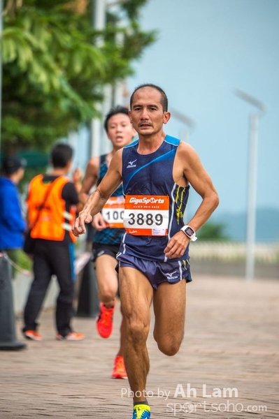 20161030 GigaSports 10K Race-97