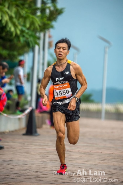 20161030 GigaSports 10K Race-99