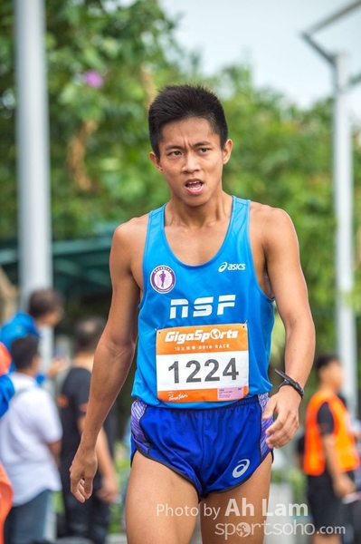 20161030 GigaSports 10K Race-100
