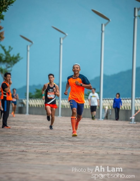 20161030 GigaSports 10K Race-101