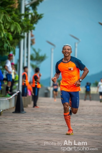 20161030 GigaSports 10K Race-102