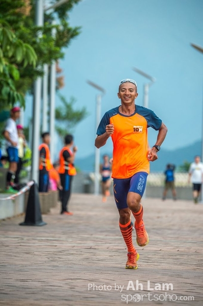 20161030 GigaSports 10K Race-103