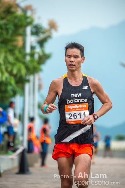 20161030 GigaSports 10K Race-104