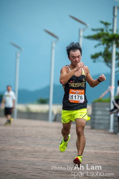 20161030 GigaSports 10K Race-106