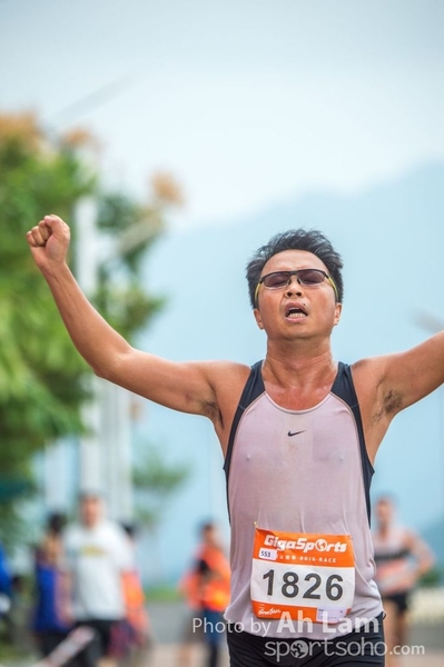 20161030 GigaSports 10K Race-107