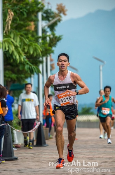 20161030 GigaSports 10K Race-108