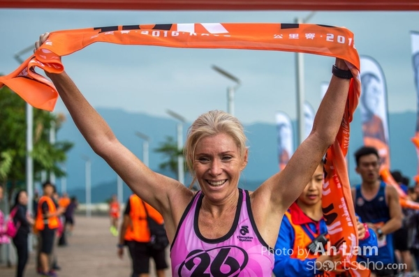 20161030 GigaSports 10K Race-127
