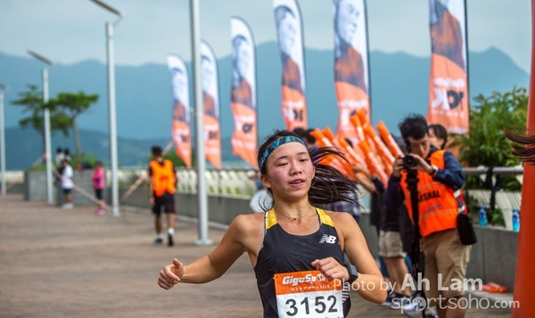 20161030 GigaSports 10K Race-128