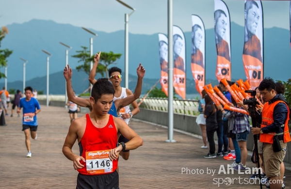 20161030 GigaSports 10K Race-129
