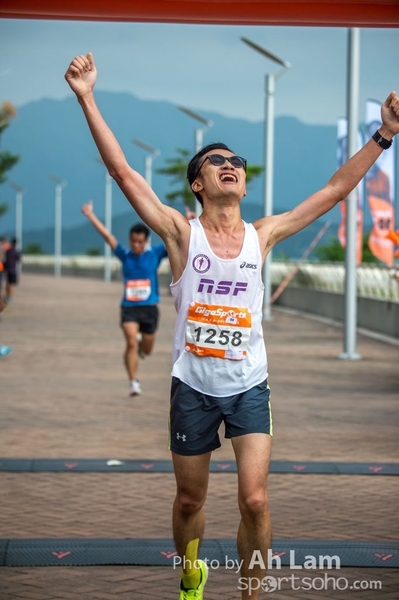 20161030 GigaSports 10K Race-131