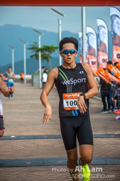 20161030 GigaSports 10K Race-132