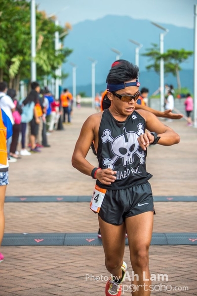20161030 GigaSports 10K Race-133