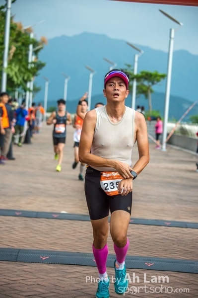20161030 GigaSports 10K Race-134
