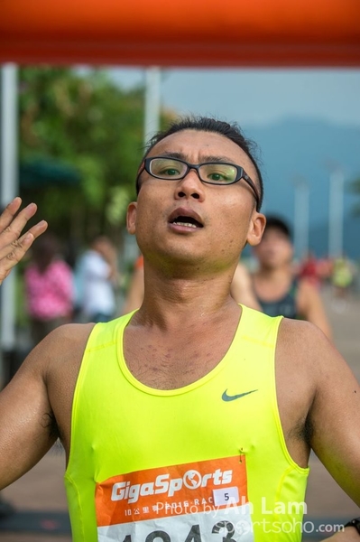 20161030 GigaSports 10K Race-135