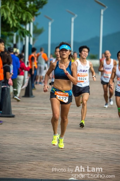 20161030 GigaSports 10K Race-137