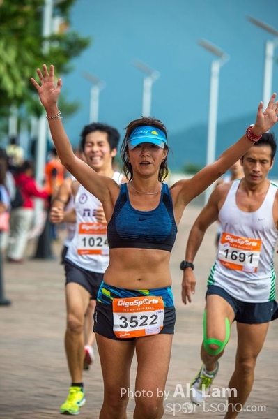20161030 GigaSports 10K Race-138