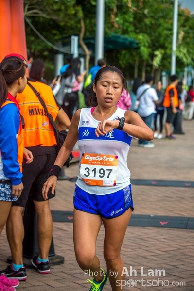 20161030 GigaSports 10K Race-141